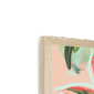 ruby-rubber-jungle-framed-print-31599282028700-3.png