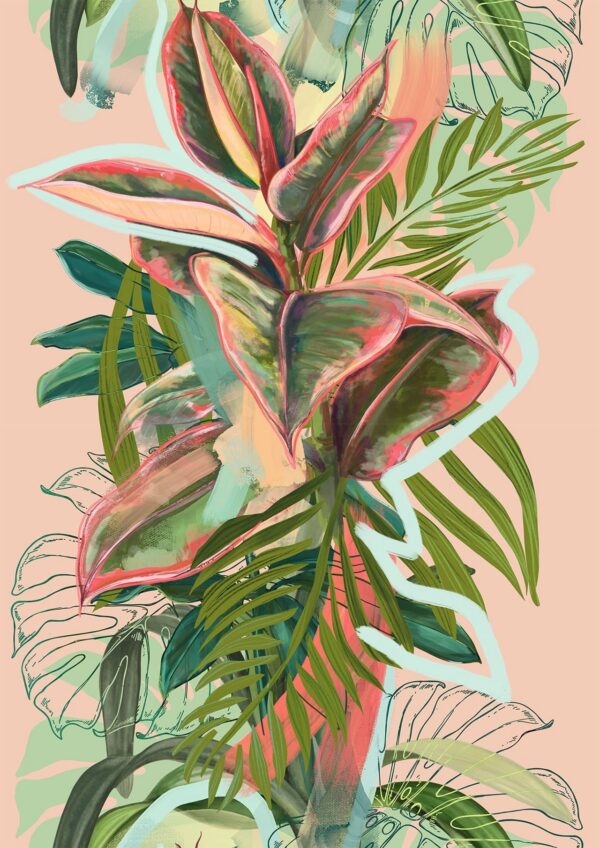 ruby-rubber-jungle-giclee-art-print-23933956587676-2.jpg