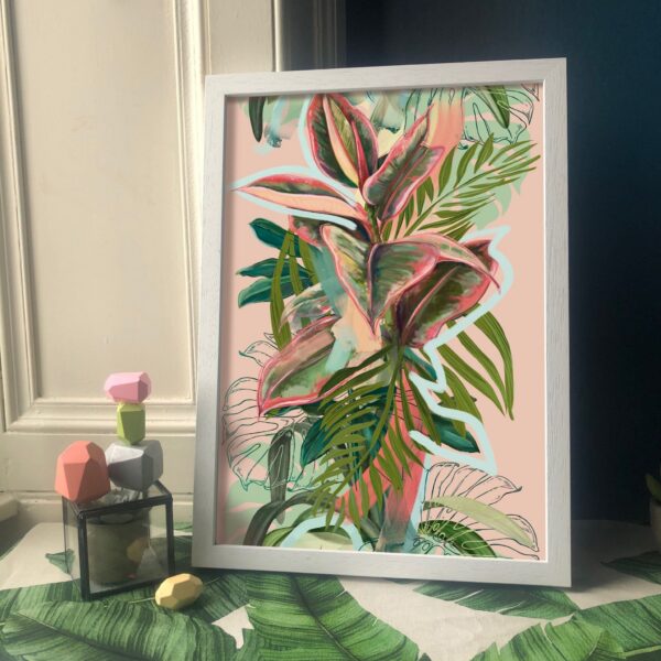 ruby-rubber-jungle-giclee-art-print-31131108540572-2.jpg