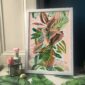 ruby-rubber-jungle-giclee-art-print-31131108540572-2.jpg