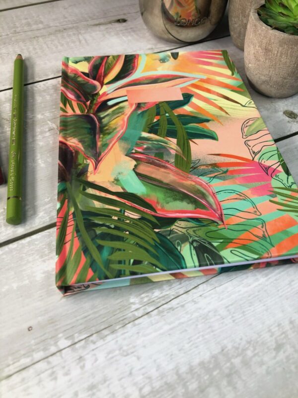 ruby-rubber-jungle-journal-24051206979740-2.jpg
