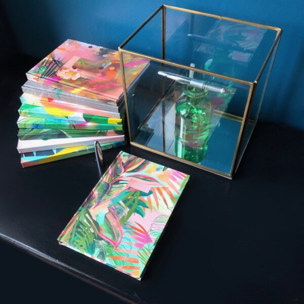 ruby-rubber-jungle-journal-24051456737436-2.jpg