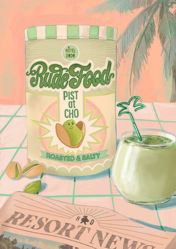 rude-pistachio-giclee-art-print-41377484374265-4.jpg rude-pistachio-giclee-art-print-41377484374265-4.jpg