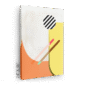san-canvas-print-20368738844828-2.png