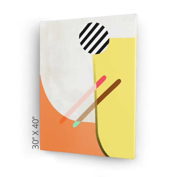 san-canvas-print-20368738877596-2.png