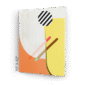 san-canvas-print-20368738877596-2.png