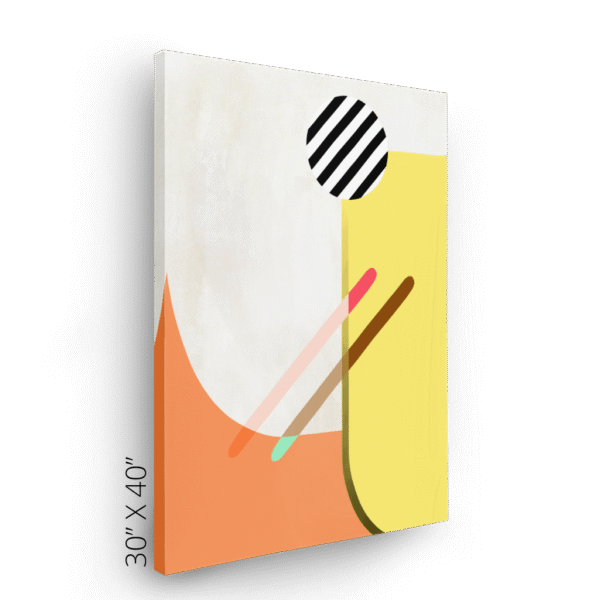 san-canvas-print-20368738910364-2.png