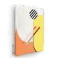san-canvas-print-20368738910364-2.png