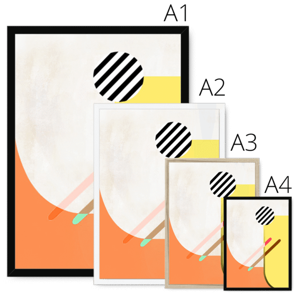 san-framed-print-20368745693340-3.png