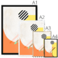 san-framed-print-20368745693340-3.png