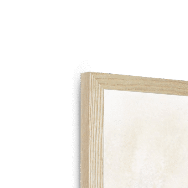 san-framed-print-20368745726108-3.png