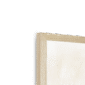 san-framed-print-20368745726108-3.png
