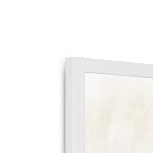 san-framed-print-20368745758876-3.png