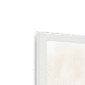 san-framed-print-20368745758876-3.png