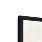 san-framed-print-20368745988252-3.png