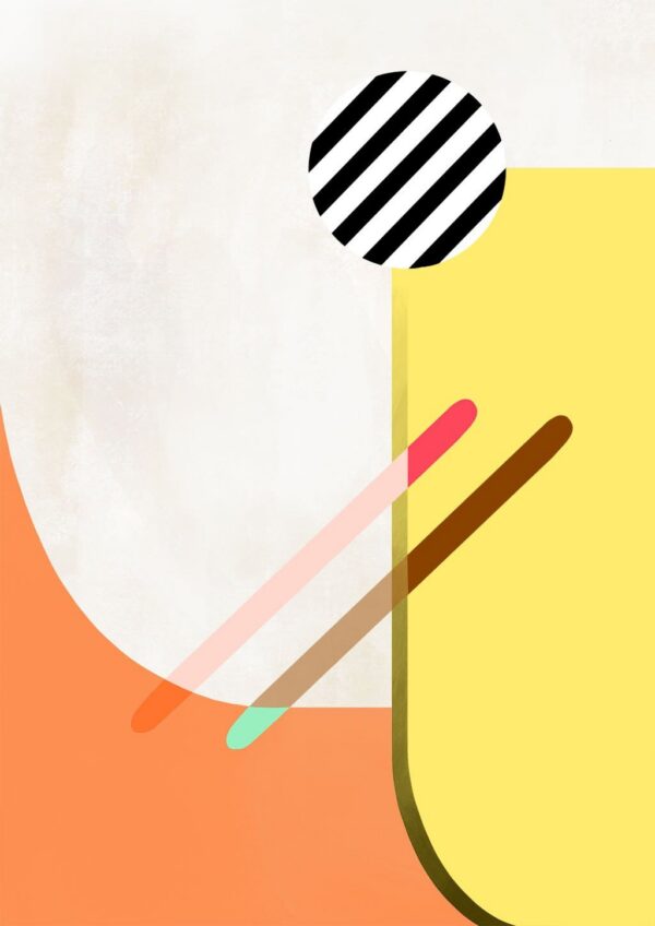 san-giclee-art-print-16949527249052-3.jpg