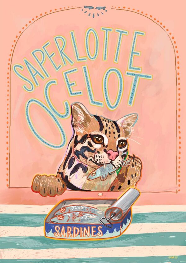 saperlotte-ocelot-art-print-40537624346873-4.jpg