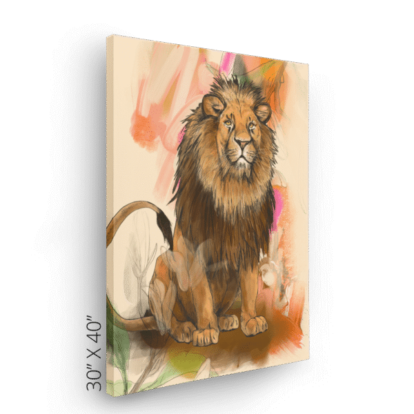 savannah-suave-canvas-print-18441666101404-2.png