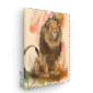 savannah-suave-canvas-print-18441666101404-2.png
