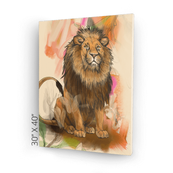 savannah-suave-canvas-print-18441666134172-2.png