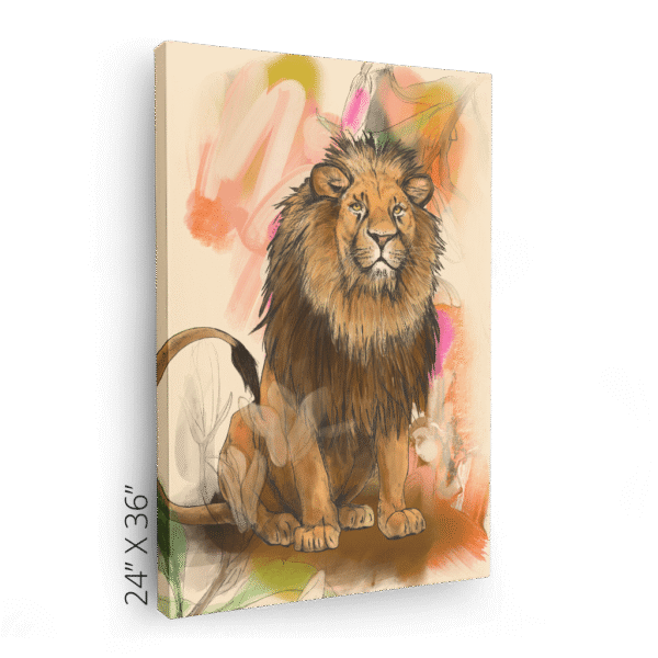 savannah-suave-canvas-print-18441666265244-2.png
