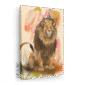 savannah-suave-canvas-print-18441666265244-2.png