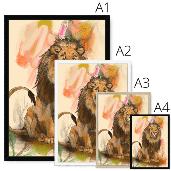 savannah-suave-framed-print-31622423806108-4.png