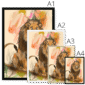 savannah-suave-framed-print-31622423806108-4.png