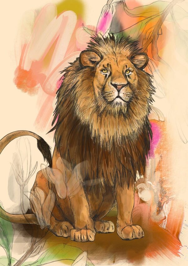 savannah-suave-giclee-art-print-19847889354908.jpg