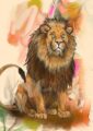 savannah-suave-giclee-art-print-19847889354908.jpg