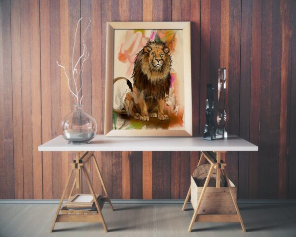 savannah-suave-giclee-art-print-19847889387676-3.jpg