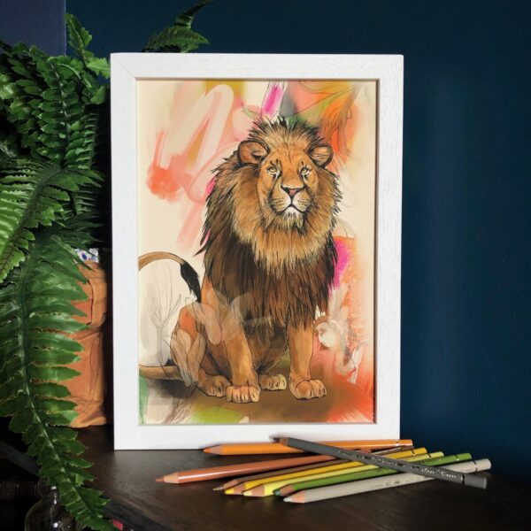 savannah-suave-giclee-art-print-20943087763612-3.jpg