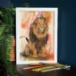 savannah-suave-giclee-art-print-20943087763612-3.jpg