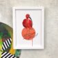 scarlet-ibis-giclee-art-print-16949533966492-3.jpg