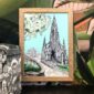 scott-monument-edinburgh-matte-art-print-18118496845980-2.jpg