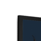 scottish-hairy-cow-b-corner-4.png