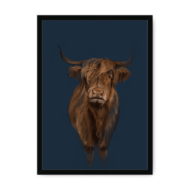 scottish-hairy-cow-bf-nom-20.png