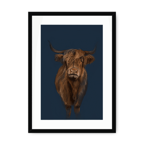 scottish-hairy-cow-bf-wm-16.png