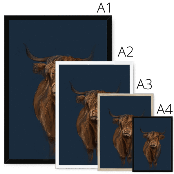 scottish-hairy-cow-four-sizes-4.png