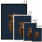 scottish-hairy-cow-four-sizes-4.png