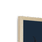scottish-hairy-cow-n-corner-4.png