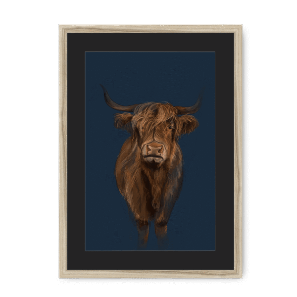 scottish-hairy-cow-nf-bm-16.png
