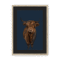 scottish-hairy-cow-nf-bm-16.png