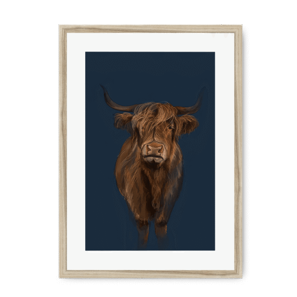 scottish-hairy-cow-nf-wm-16.png