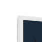 scottish-hairy-cow-w-corner-4.png