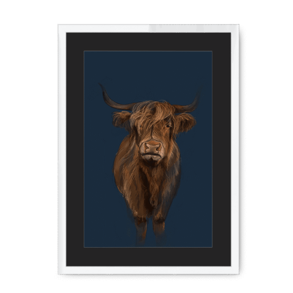 scottish-hairy-cow-wf-bm-16.png