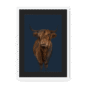 scottish-hairy-cow-wf-bm-16.png
