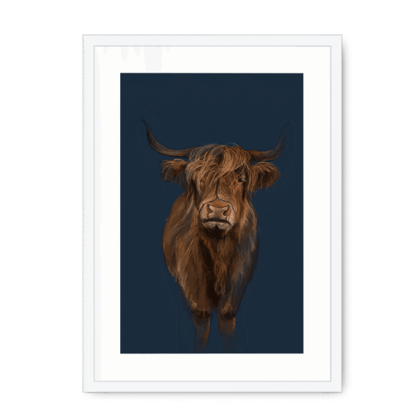 scottish-hairy-cow-wf-wm-16.png