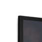 scottish-riviera-b-corner-4.png