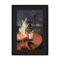 scottish-riviera-bf-bm-19.png